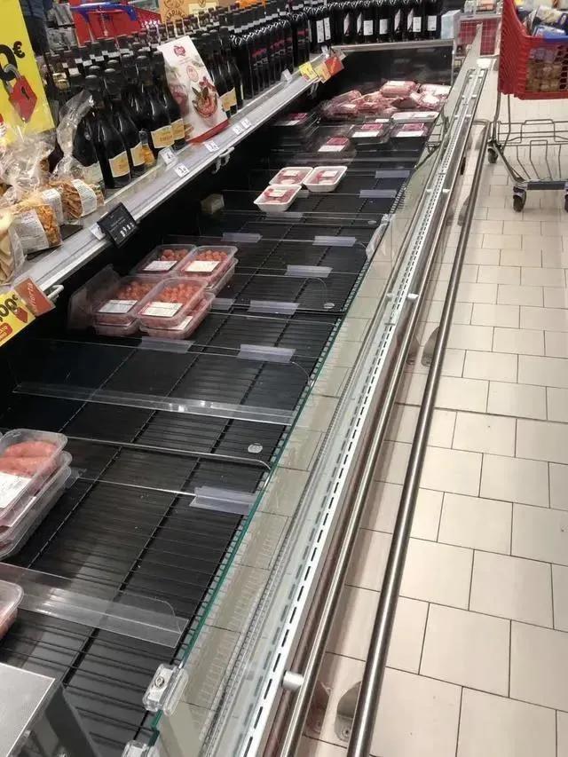 年终回访｜中餐老板困守意大利7个月，艰难回国后，人生重新出发