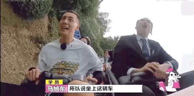 那些英皇时代的小鲜肉们下落如何？