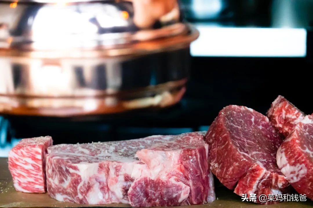 孩子不爱吃肉怎么办五岁,孩子不爱吃肉是什么原因造成的