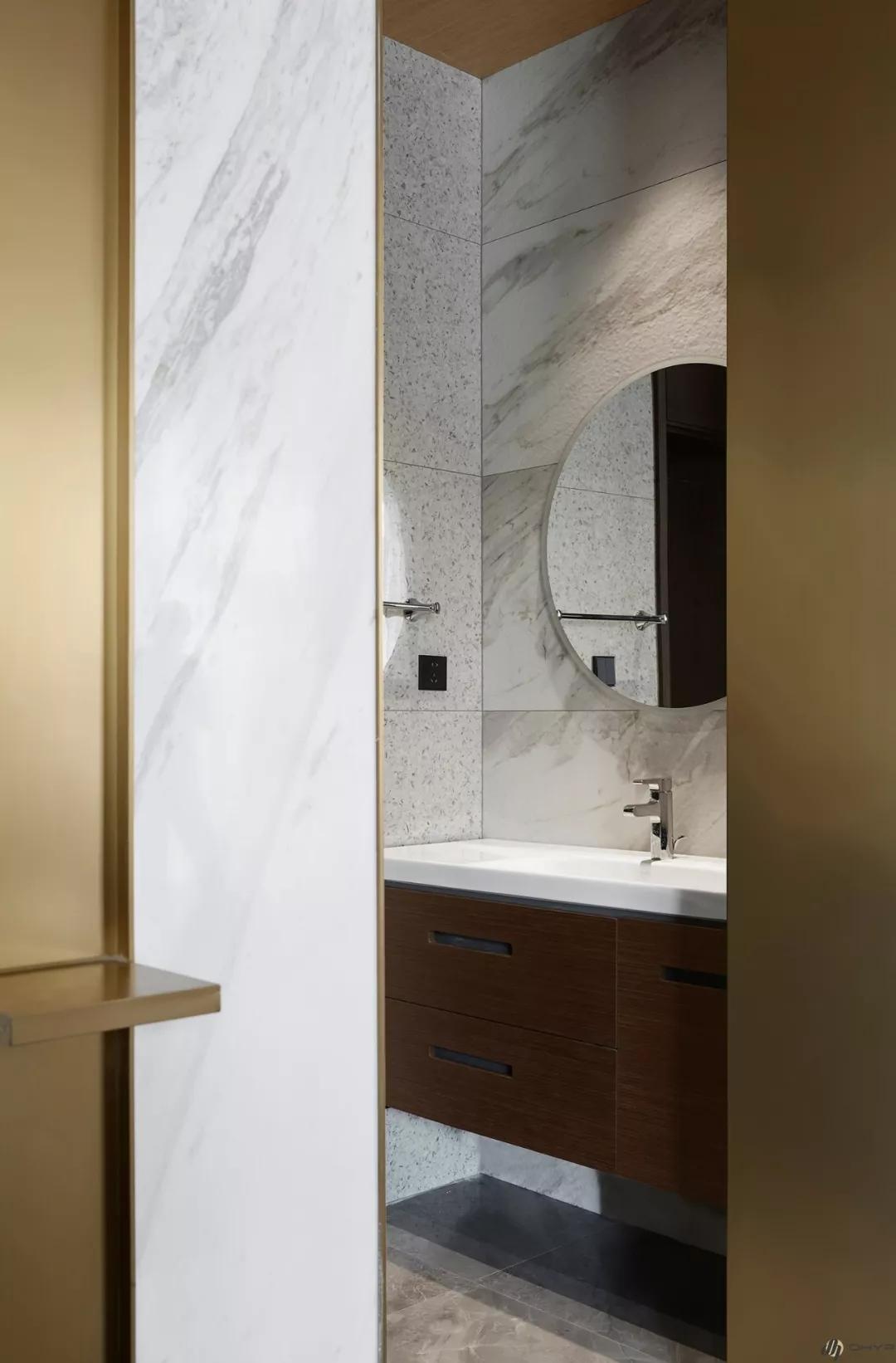 东荷逸品空间别墅设计,济南东荷逸品