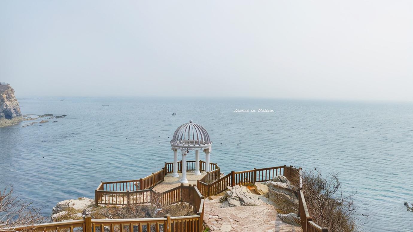 辽宁省大连市都有什么区,辽宁省大连市几个区