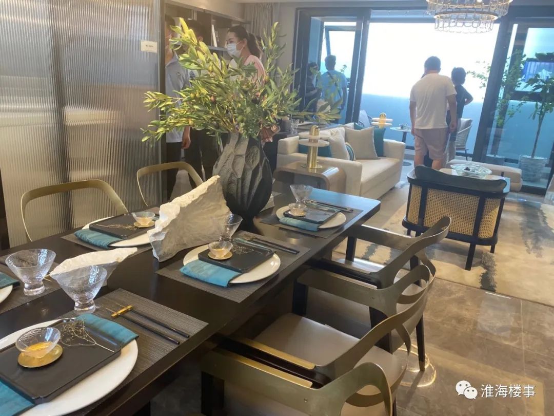 美的天誉楼盘示意图,美的天誉现房价格