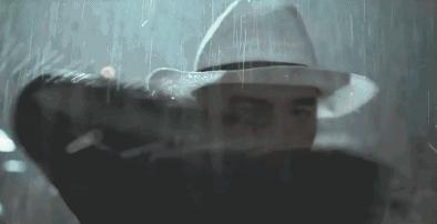 梁朝伟把自己融入角色,梁朝伟十大经典影帝