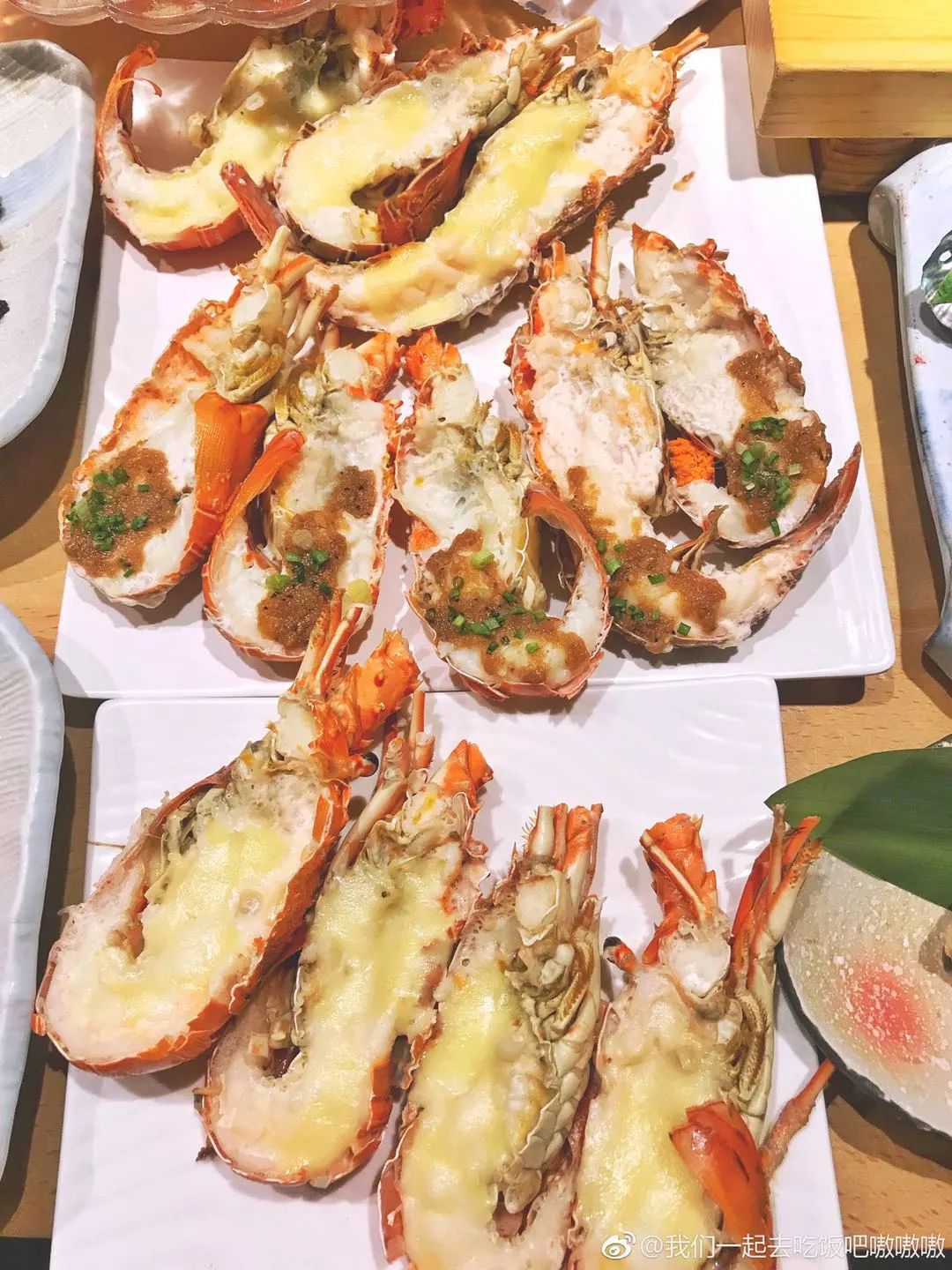 北京能吃回本的自助,女生都能吃回本的自助