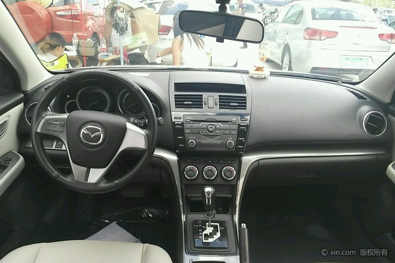 海马福美来和马自达323有什么区别,马自达323和福美来有什么区别