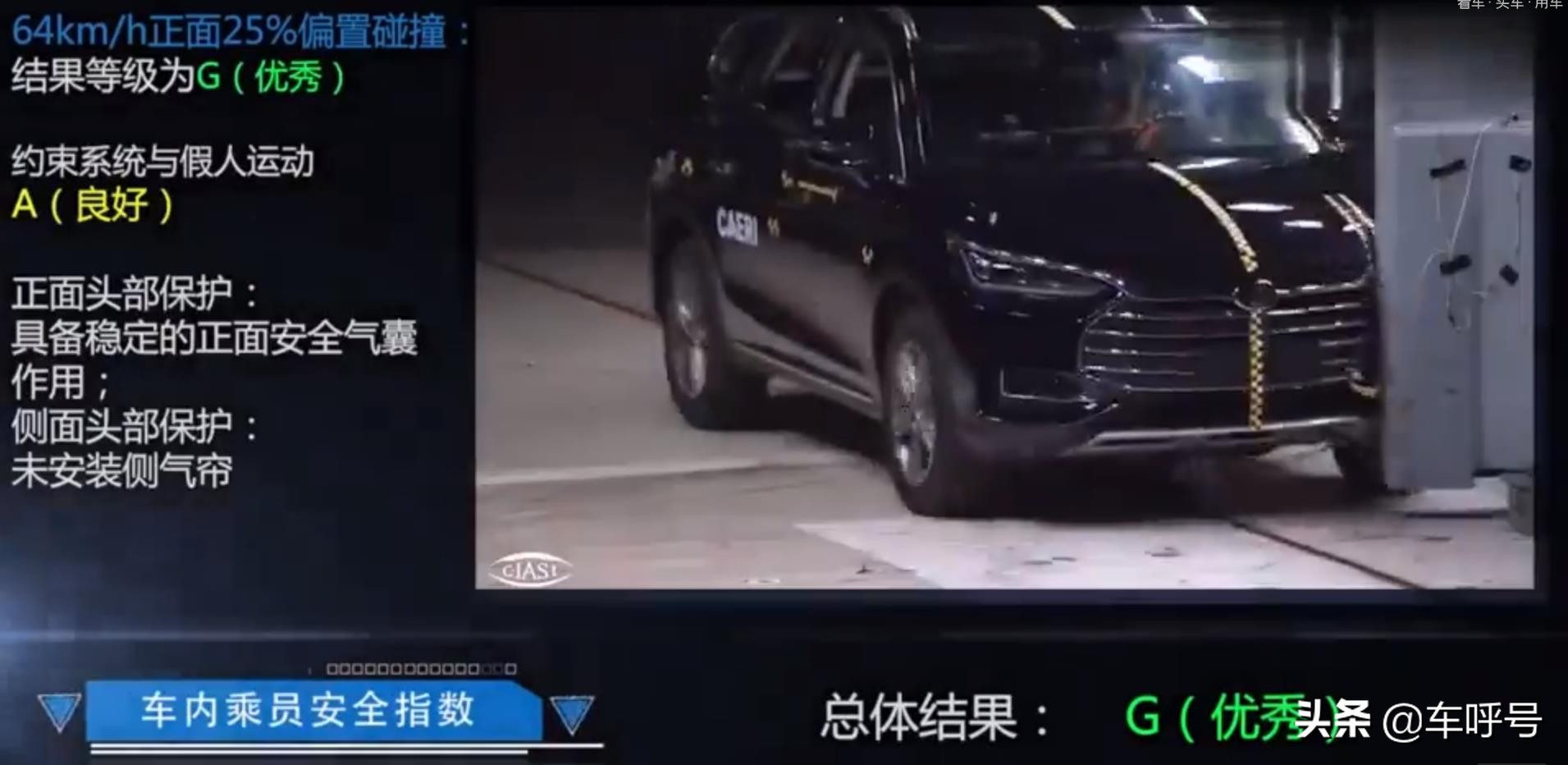 18款比亚迪唐燃油版到底如何,比亚迪唐燃油版2019款五座2.0t