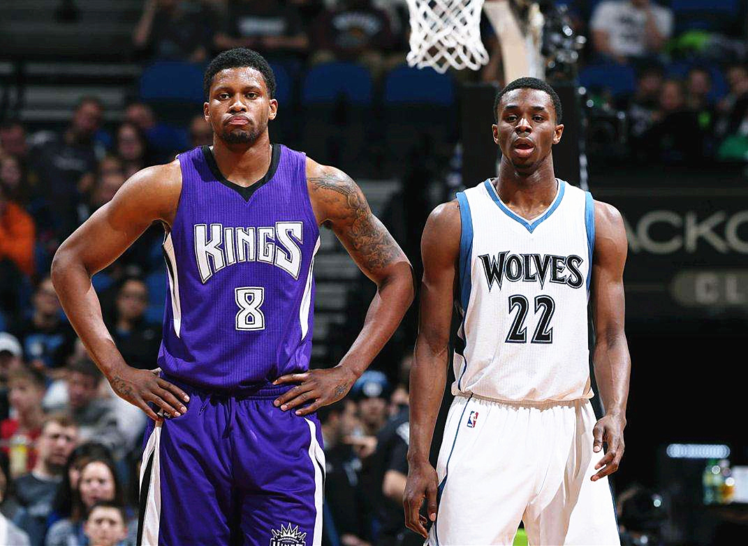 维金斯下个赛季能成为巨星吗,维金斯为什么没有叫水货状元