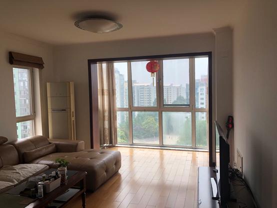 四季青最值得买的房子,海淀四季青房子值得买吗