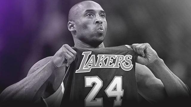 瓦妮莎悼念科比追悼会现场完整版,科比追悼会瓦妮莎演讲完整英文版