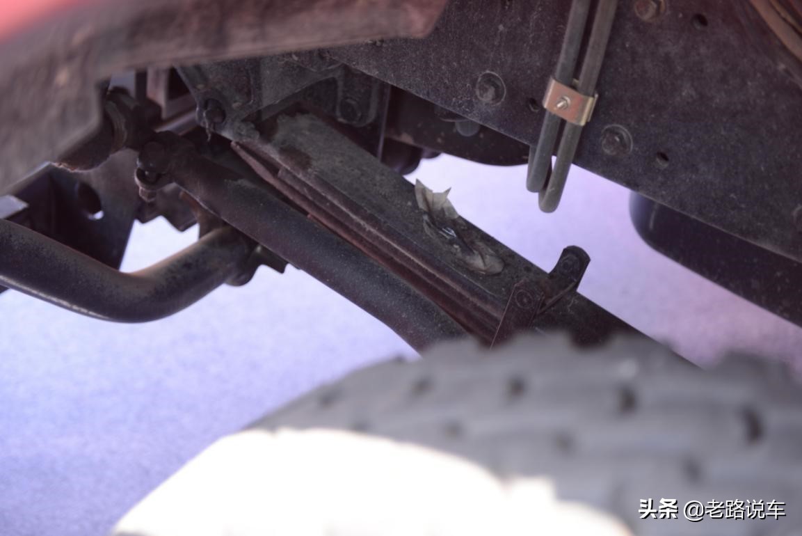 20款红岩金刚m500,上汽红岩金刚m500什么配置