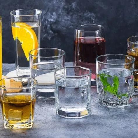 世界顶级进口陶瓷餐具梅森,进口陶瓷餐具十大排名