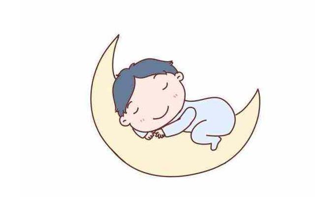 宝宝吵夜是什么原因引起的,宝宝晚上吵觉怎么办