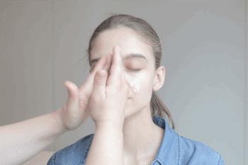 cemoy经典水乳,张柏芝推荐水油护肤