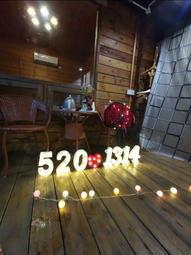 我的孕期记录,用什么记录孕期