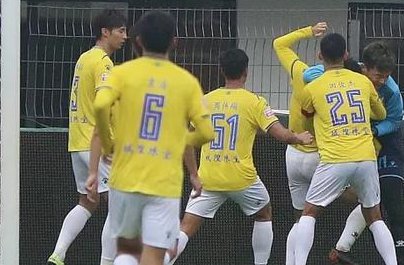 鐢抽懌闂ㄥ皢鍚庡崼浜掓瑙嗛,鐢抽懌闂ㄥ皢2019