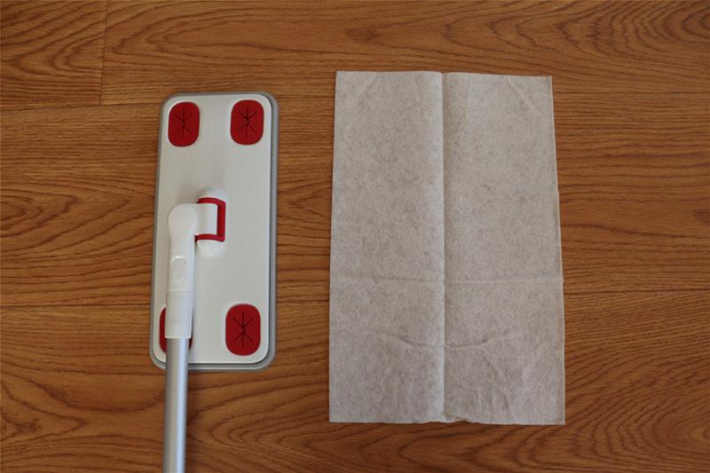 小米实用生活用品,小米有品厨房必备物品