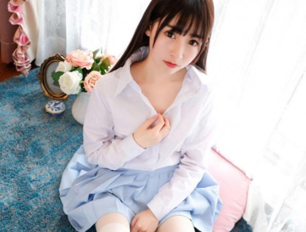 软化拉直后头发有异味怎么去除,刚拉直的头发有异味怎么去除