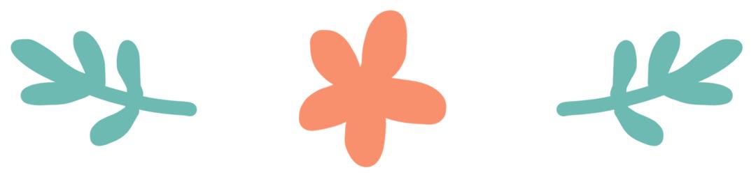 清穿之福晋一心想失宠,清穿之福晋一直想失宠小说