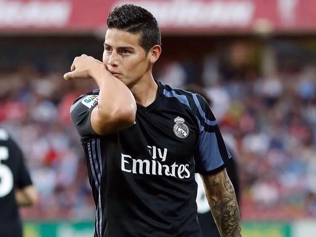 盘点今夏欧洲足坛重磅转会,欧洲足坛转会窗汇总