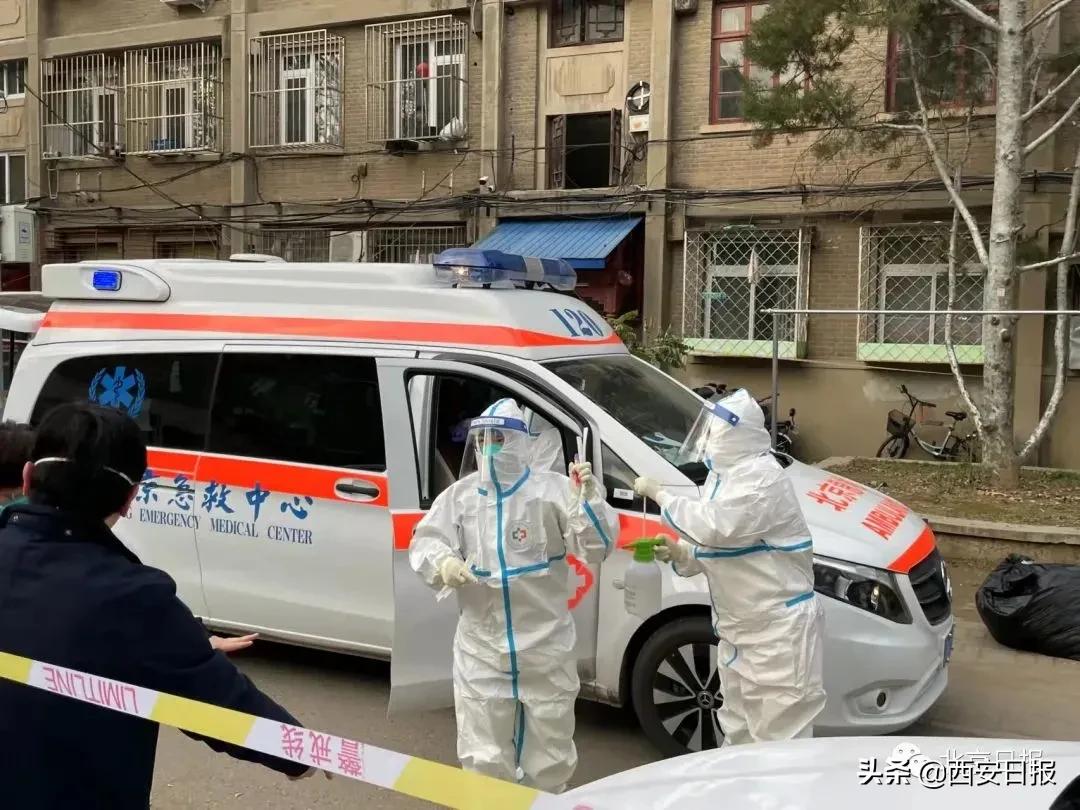 如果包裹被检测出阳性会怎么处理,部分包裹检测阳性