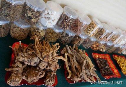 您附近的药店是否精通“药理性质？”这家药房有话说