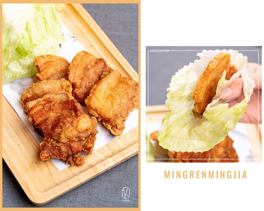 杭州粤菜点心,粤式茶餐厅杭州