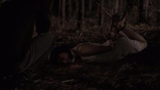 28年命案终告破,杀人回忆19年破案凶手到底是谁