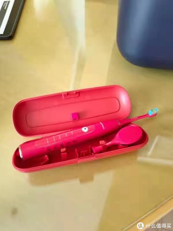 自驾必备好物,自驾旅行必备物品