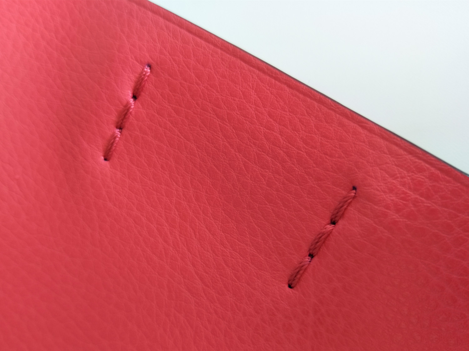 蔻驰轻奢女包单肩包,1000到2000的女包品牌coach