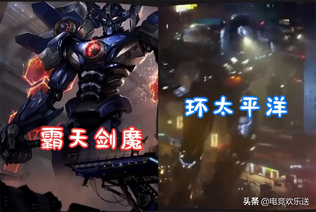 英雄联盟卢锡安源计划炫彩皮肤,英雄联盟阿狸皮肤高清图片