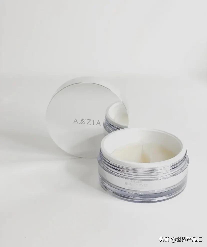 迈克家,迈克家眼霜怎么样