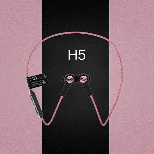 有哪些买完就后悔的电子产品，看完，这些雷你就别踩了