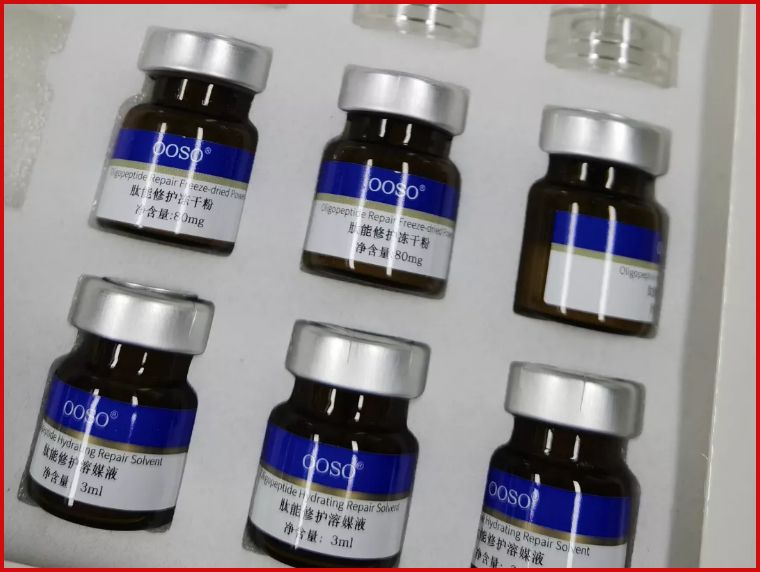 618百元空瓶攻略丨跟我买省下一座“小金库”