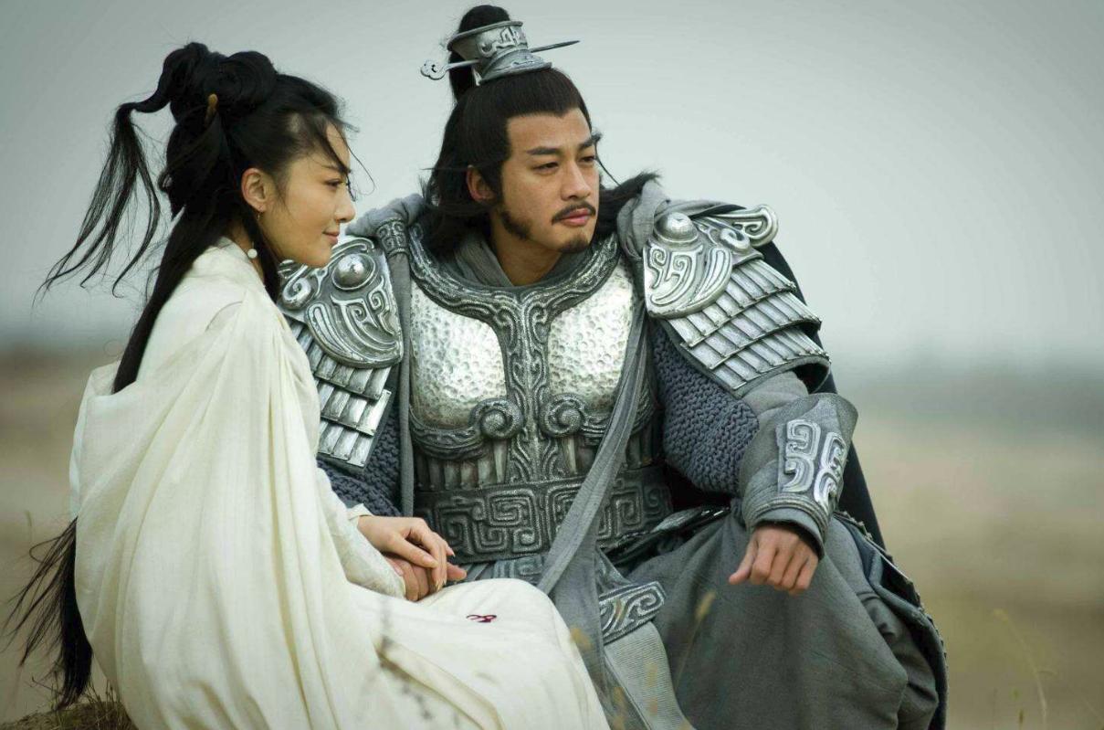 楚汉之争项羽为什么打不过韩信,楚汉之争韩信与项羽交战过吗