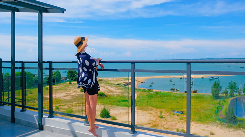 广东湛江自驾游记,广东游记湛江