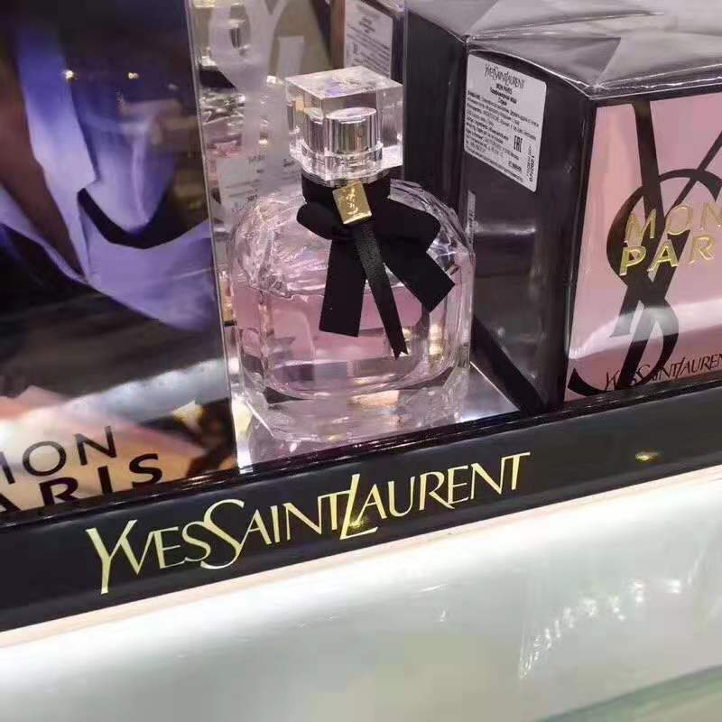 8款零差评入门美食调香水,8款零差评入门国产香水