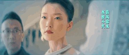 《港囧》幕后你不知道的事，赵薇因床戏接下女主，老公还来了片场