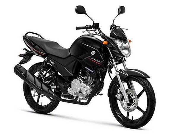 排量150摩托车中的王者,最强150摩托车是哪个