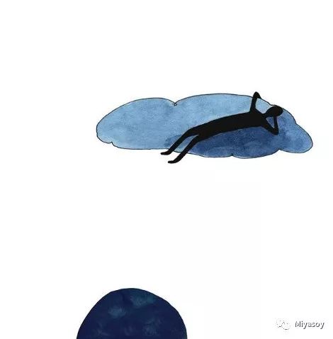 推崇放空思维的日本人，专门创造了这样一个词！