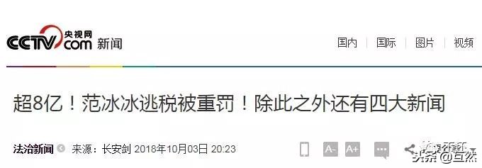 两个苹果会有一斤重吗,一斤重的苹果正常吗