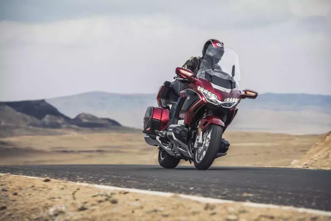 2019*口车进**型价格一览（上）