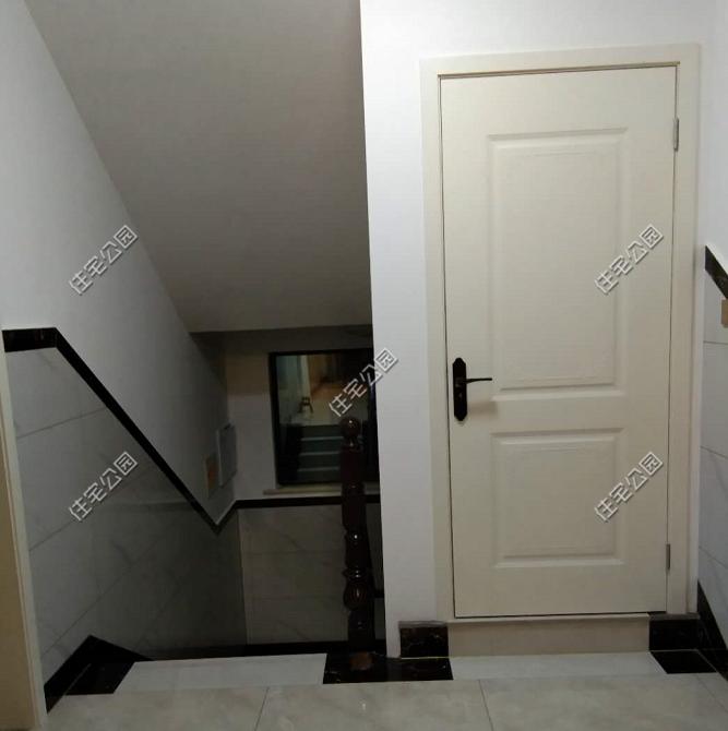 浙江周先生晒农村新家,点工收费240元一天,70万建三层值不值?