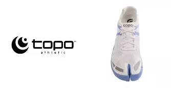 哪个品牌跑鞋质量好最耐穿,跑步新手该如何选择跑鞋2018推荐