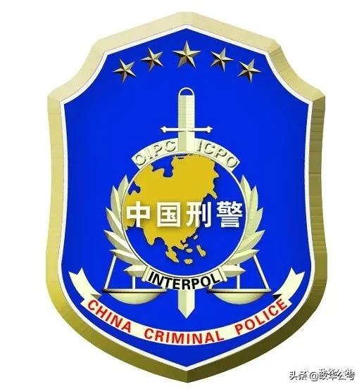 怎么区分警官警员,怎么区分警察特警武警军队