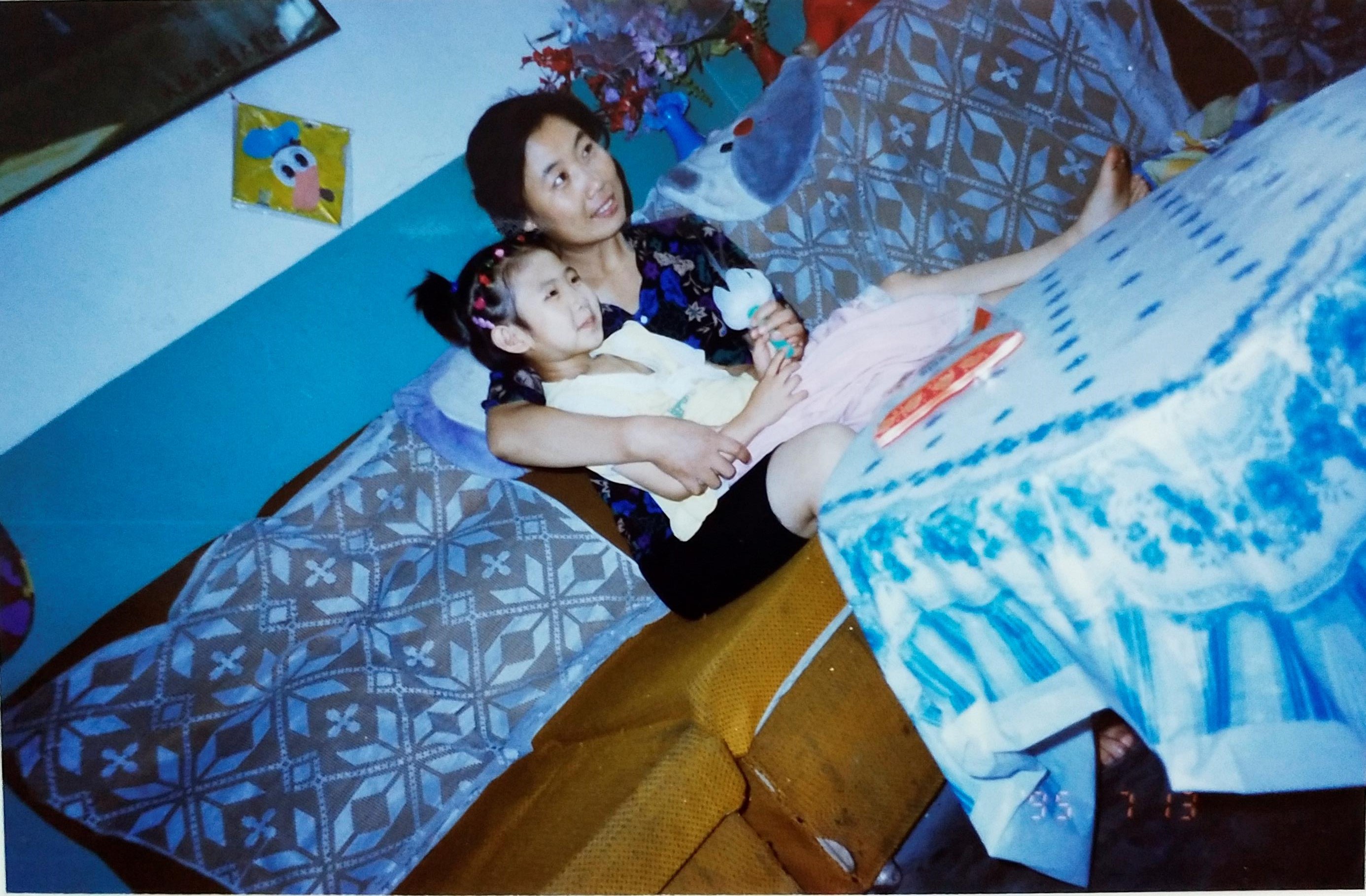 刺猬开花视频,刺猬开花的寓意