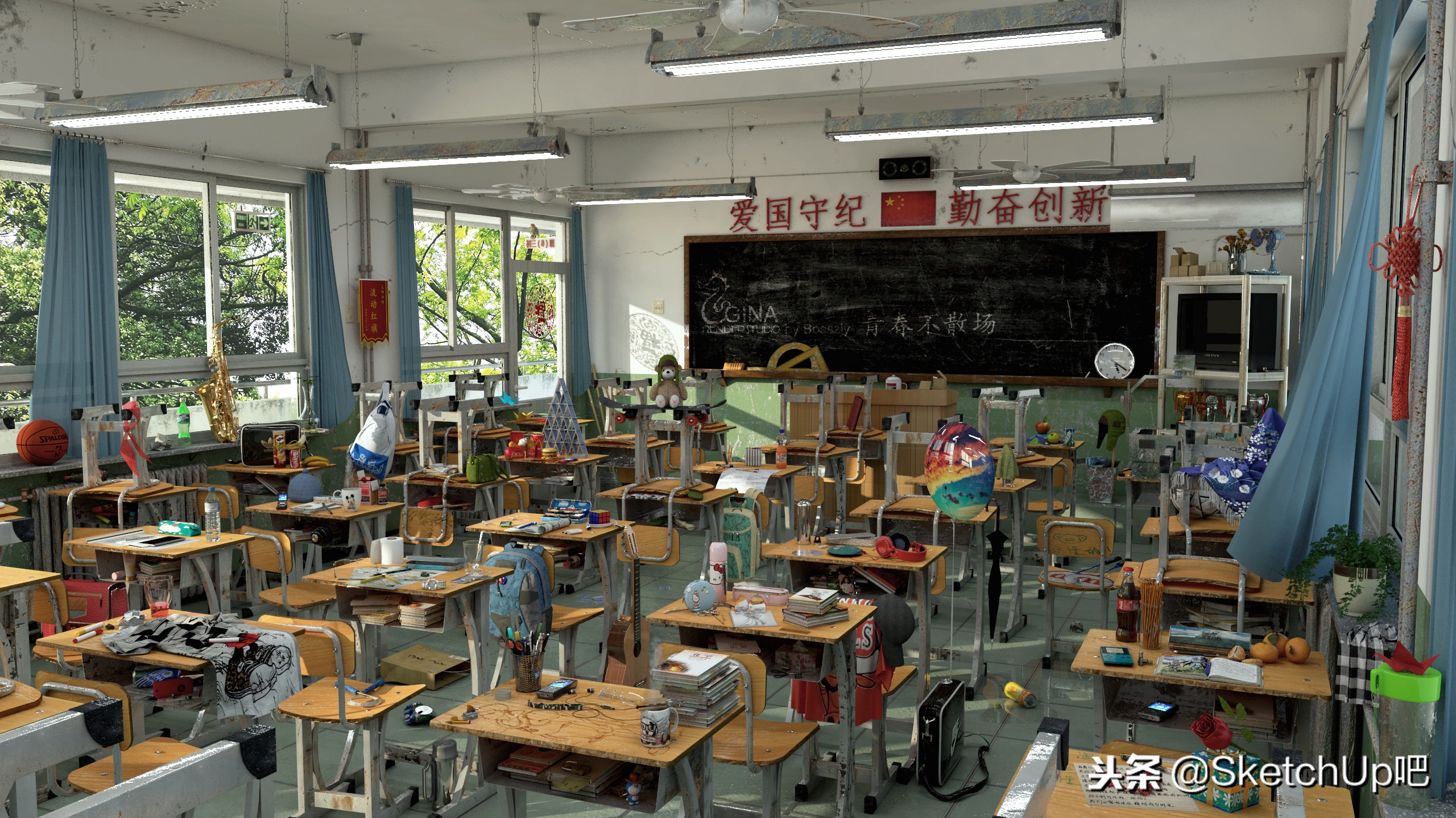 蓦然回头感慨万千,蓦然回首还是老歌好听