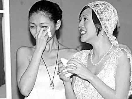 大小s的姐妹情,大小s姐妹花对比