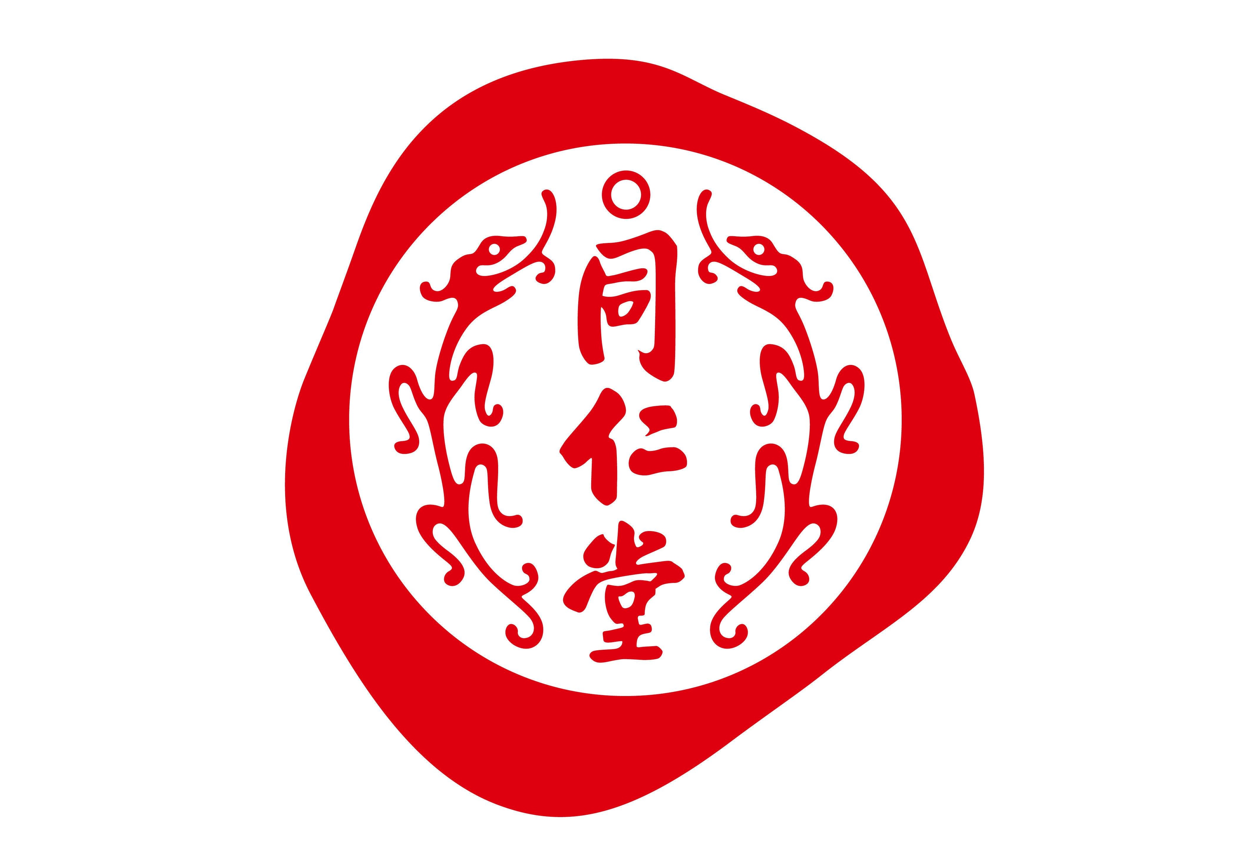 最新中华老字号十大排名,列举5家“中华老字号”品牌