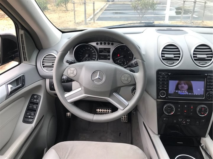 一辆车开一年亏18万,一台车亏5万