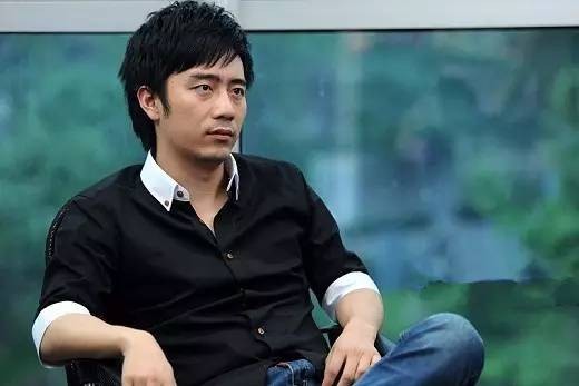 三年败光一百亿富二代陈欧,3年败光百亿